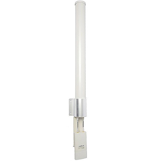 AIRMAX OMNI ANTENNA 3GHZ 12DBI