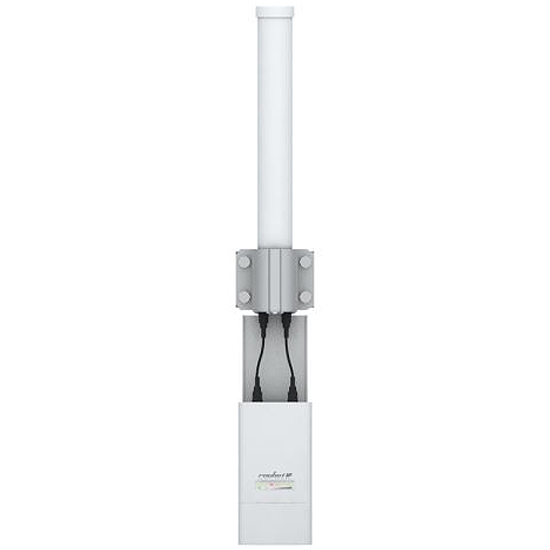 AIRMAX OMNI ANTENNA 5GHZ 10DBI