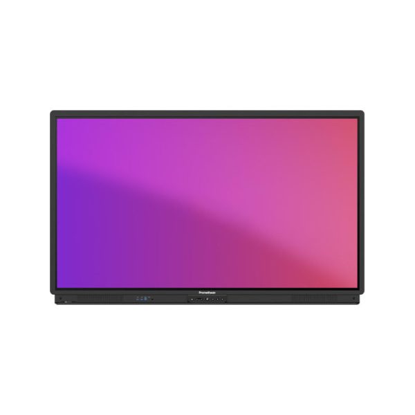 ACTIVPANEL 9 AP9-B75-EU-1 PREMIUM TABLEAU BLANC INTERACTIF 75" 4K