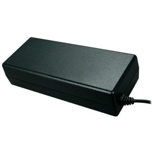 Adaptateur secteur ASA 5505