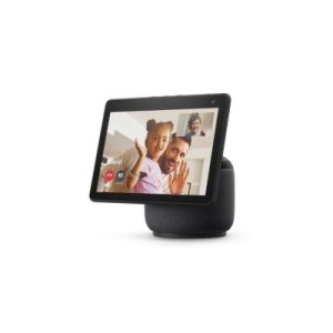 Alexa Echo Show 11 pour la Domotique