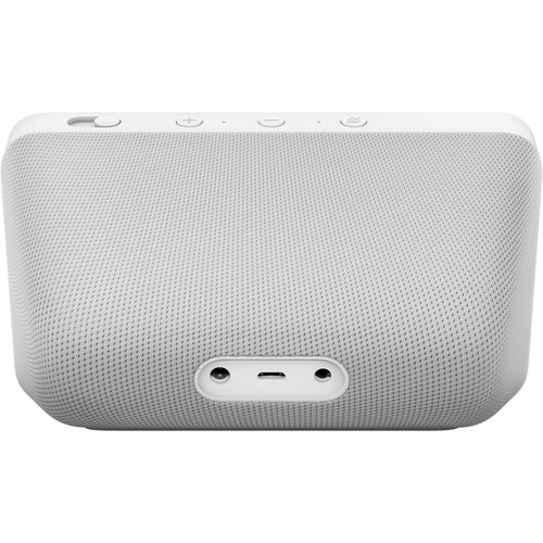 Alexa Echo Show 5 3 ème génération – Image 2
