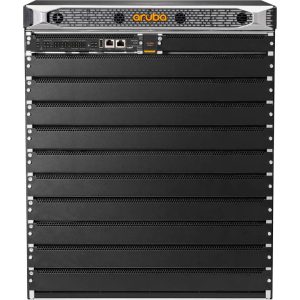 6410 v2 Switch