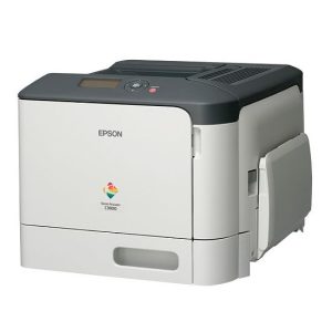AcuLaser C3900N Imprimante Couleur Laser Legal A4