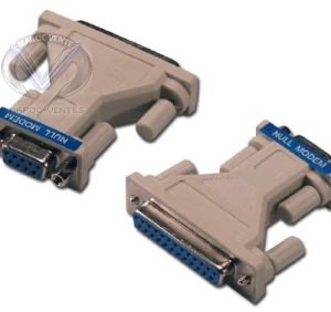 Adaptateur de Modem