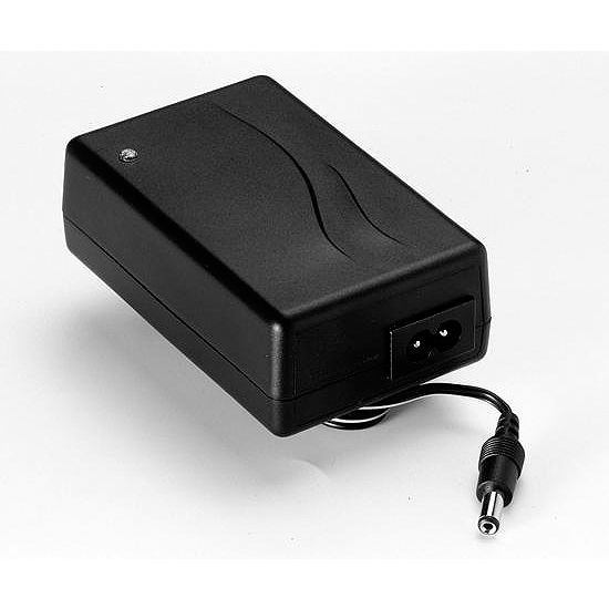 ADAPTATEUR D'ALIMENTATION 12V