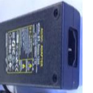 ADAPTATEUR D'ALIMENTATION 12V/3A PROFESSIONNEL