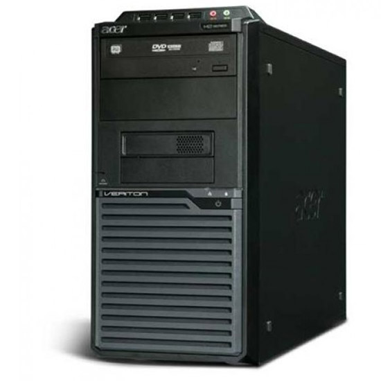 Acer Extensa EM2610 i3-4160 4GB 500GB FreeDOS