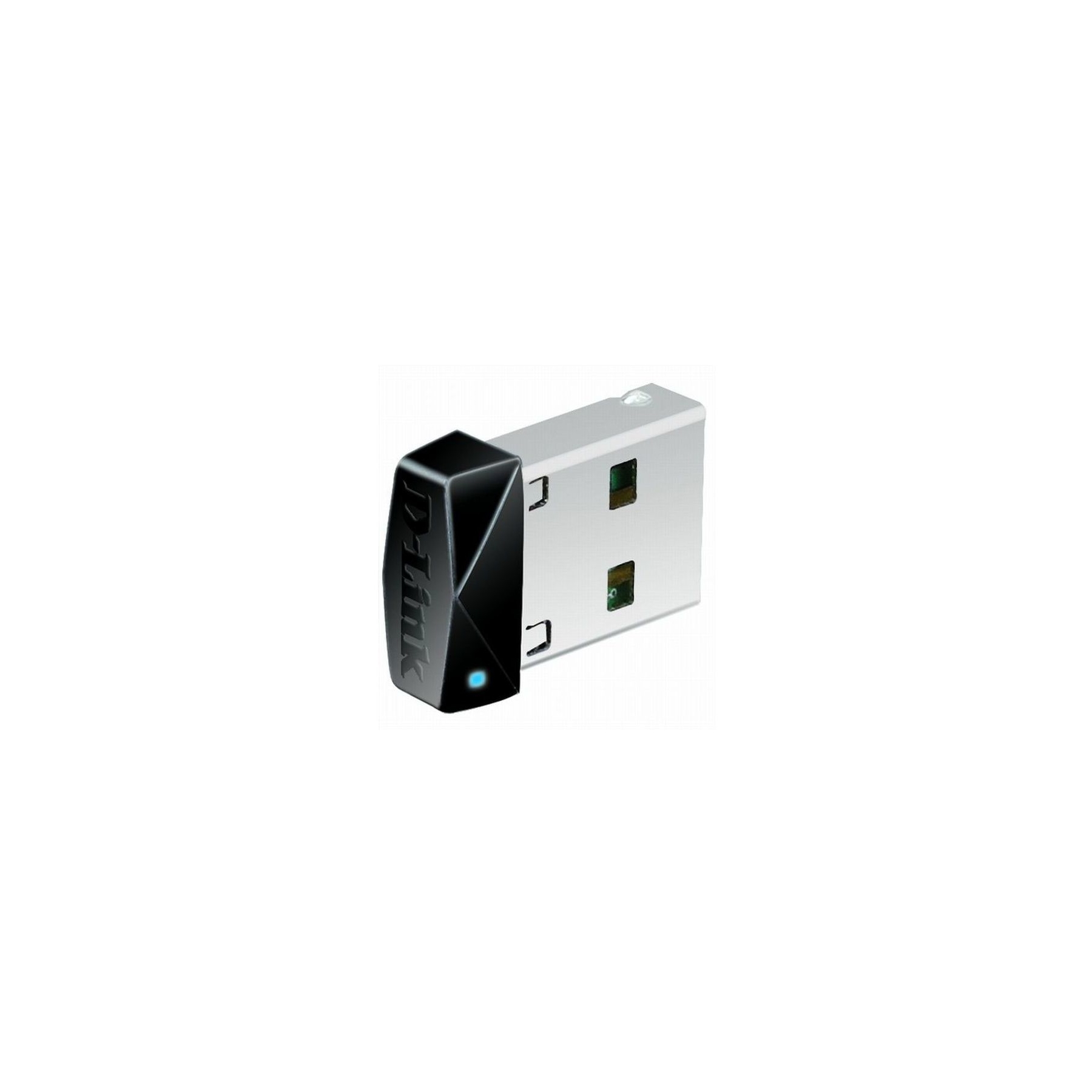 Adaptateur micro USB Wi-Fi N150