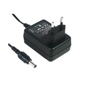 Alimentation 5 Volt  pour téléphones IP Fanvil et autre