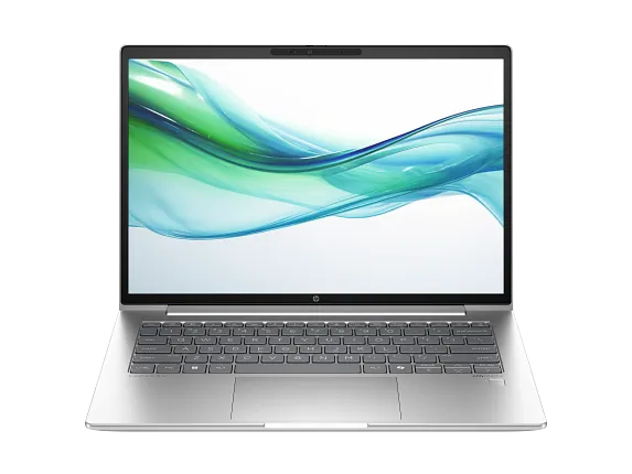 HP G11 440 Intel Ultra 5-125U 8GB 512GB SSD Intel Graphics 14" FHD Free DOS 969J1ET