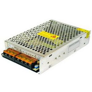 Alimentation 12V 10A