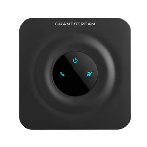 Adaptateur Téléphonique Analogique 1 FXS / 1 Profil SIP
