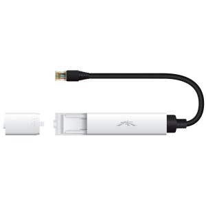 Adaptateur d'extérieur Instant 802.3af PoE 48V
