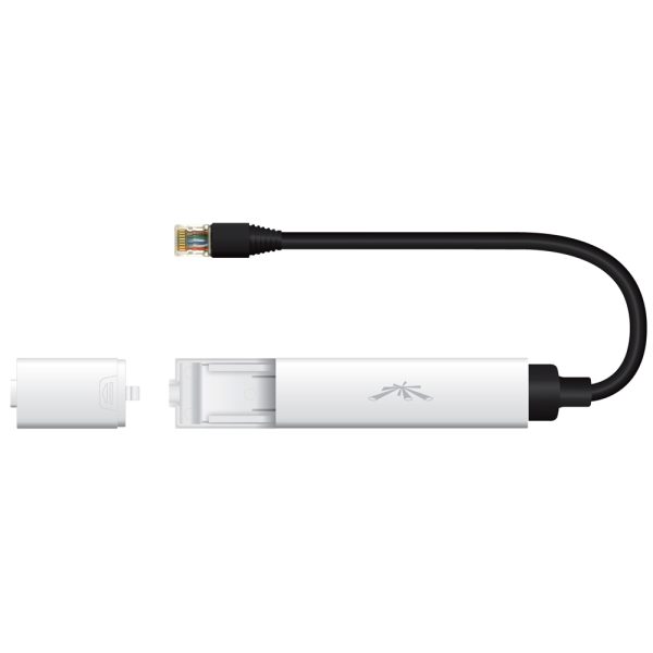 Adaptateur d'extérieur Instant 802.3af PoE 48V