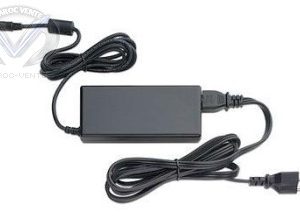 Adaptateur secteur 90W