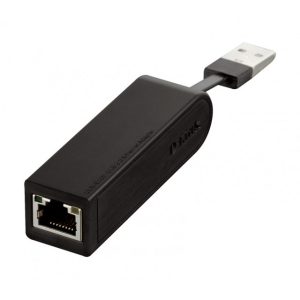 ADAPTATEUR POUR USB 2.0