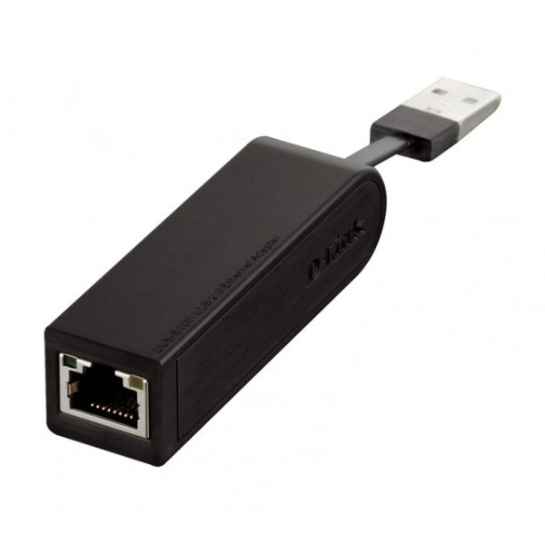 ADAPTATEUR POUR USB 2.0