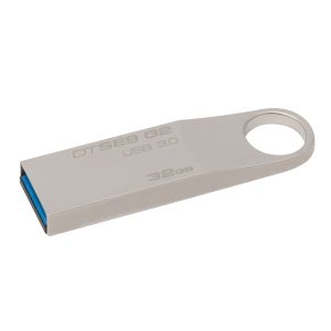 32 Go USB 3.0
