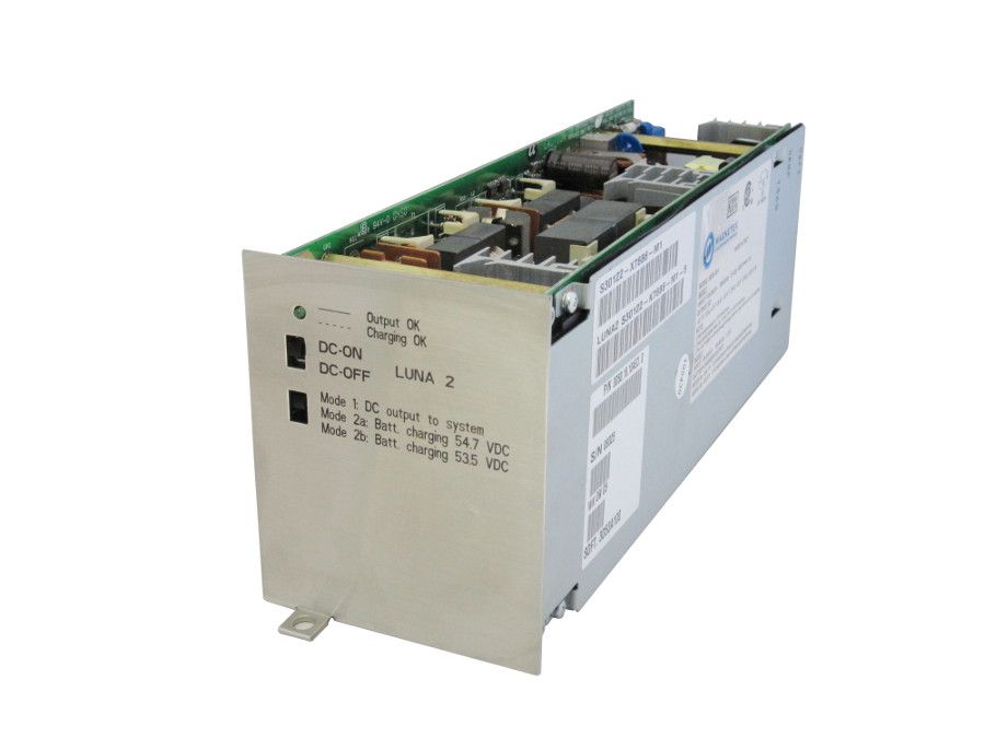 Alimentation for OSBiz X8 & HiPath 3800 Récyclé