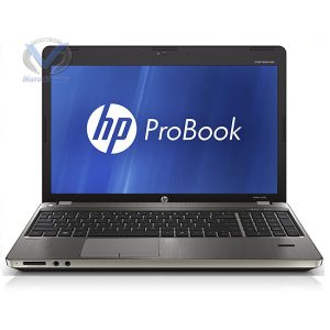 4530s i5-2450M 15.6" 4GB 500GB Win 7 Pro64