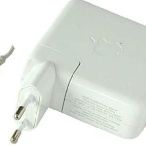 Adaptateur secteur carre portable iBook et PowerBook G4