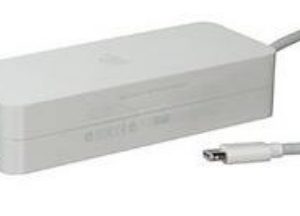 Adaptateur secteur pour Mac mini