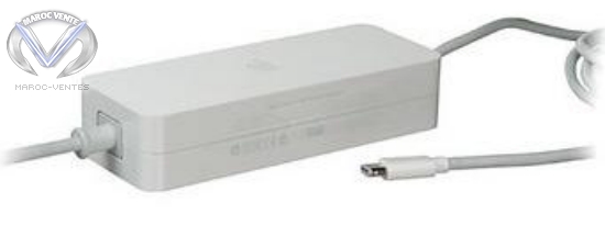 Adaptateur secteur pour Mac mini