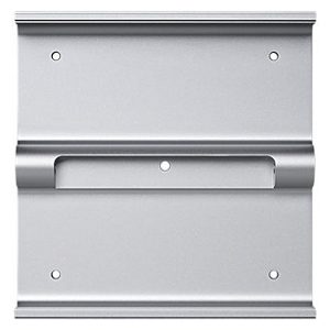 Adaptateur pour iMac / moniteur LED Cinema/Thunderbolt