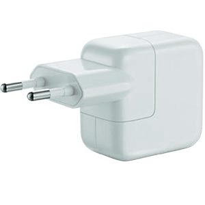 Adaptateur secteur USB 12 W