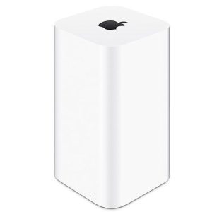 AirPort Time Capsule - 2 To
