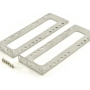 ACCESSOIRE RACK 19" POUR 9100 BE106405