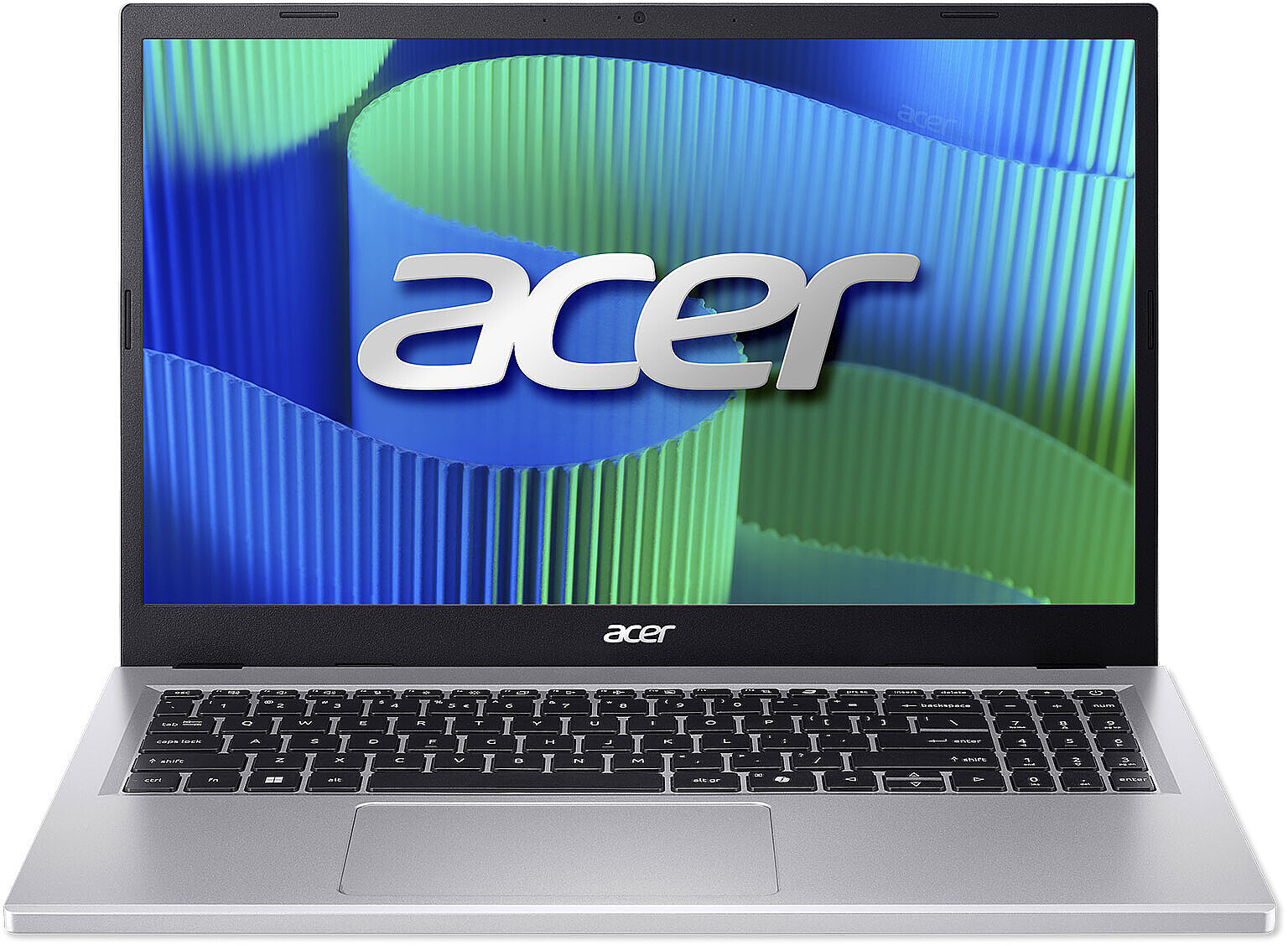 ACER EXTENSA 15 I5 8GB 512SSD FREEDOS 2A