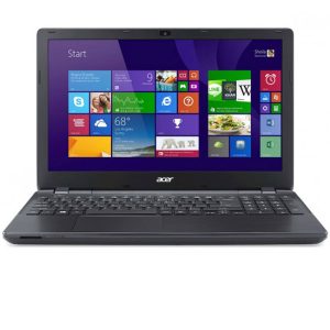 ACER E5-571 i3-4005 15.6" 4GB500GB Pav Num Linux