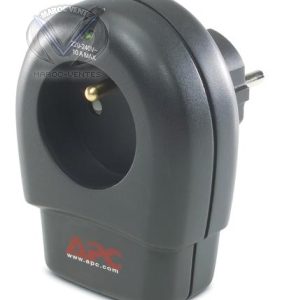 APC ESSENTIAL SURGEARREST 1 PRISE