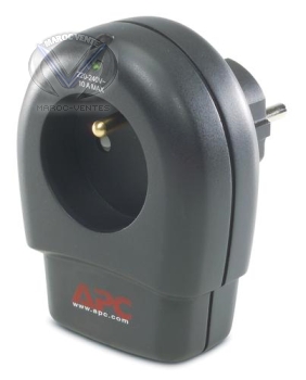 APC ESSENTIAL SURGEARREST 1 PRISE