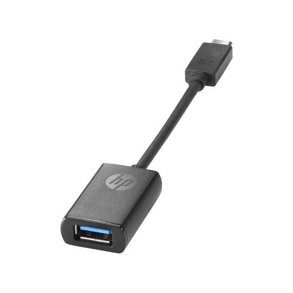 Adaptateur USB-C vers USB 3.0