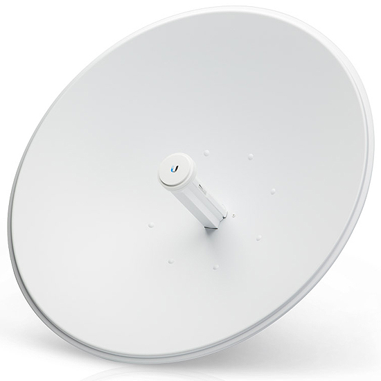 Antenne MIMO POWERBEAM AC 620 5GHZ 29DBI