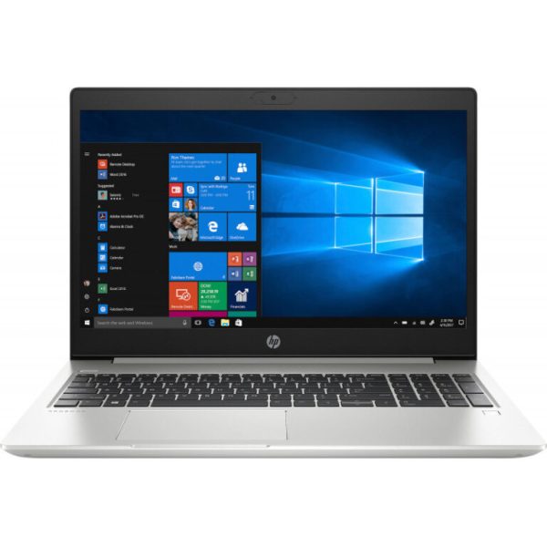 ACER TMP 15 CORE 5 16GB 512SSD FREEDOS 2Y
