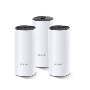 Pack Tp link Deco E4
