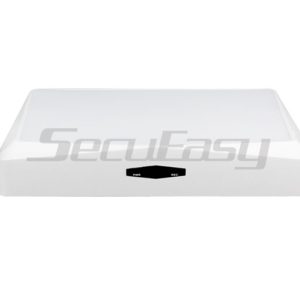 4CH 1080N/960P/720P