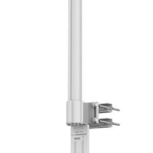 Antenne Omnidirectionnelle à 360° pour les Ponts sans Fil de la Série RG-AirMetro
