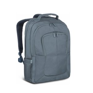 8460 Sac à Dos Aquamarine Bulker pour Ordinateurs Portables 17.3"