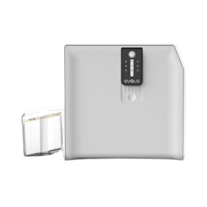 (CLM) Module de lamination de cartes pour Evolis Agilia