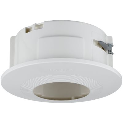 Accessoire de montage encastré dans le plafond pour PND-9080R