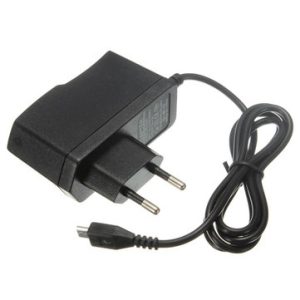 Alimentation Pour Le Modèle: T46G, T48G.