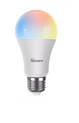 Sonoff B05 Ampoule LED domotique maroc