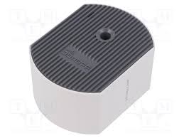 SONOFF D1 – Variateur domotique maroc