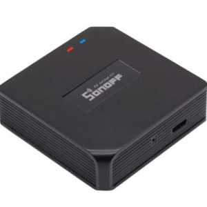 SONOFF BRIDGE RF 433 wifi