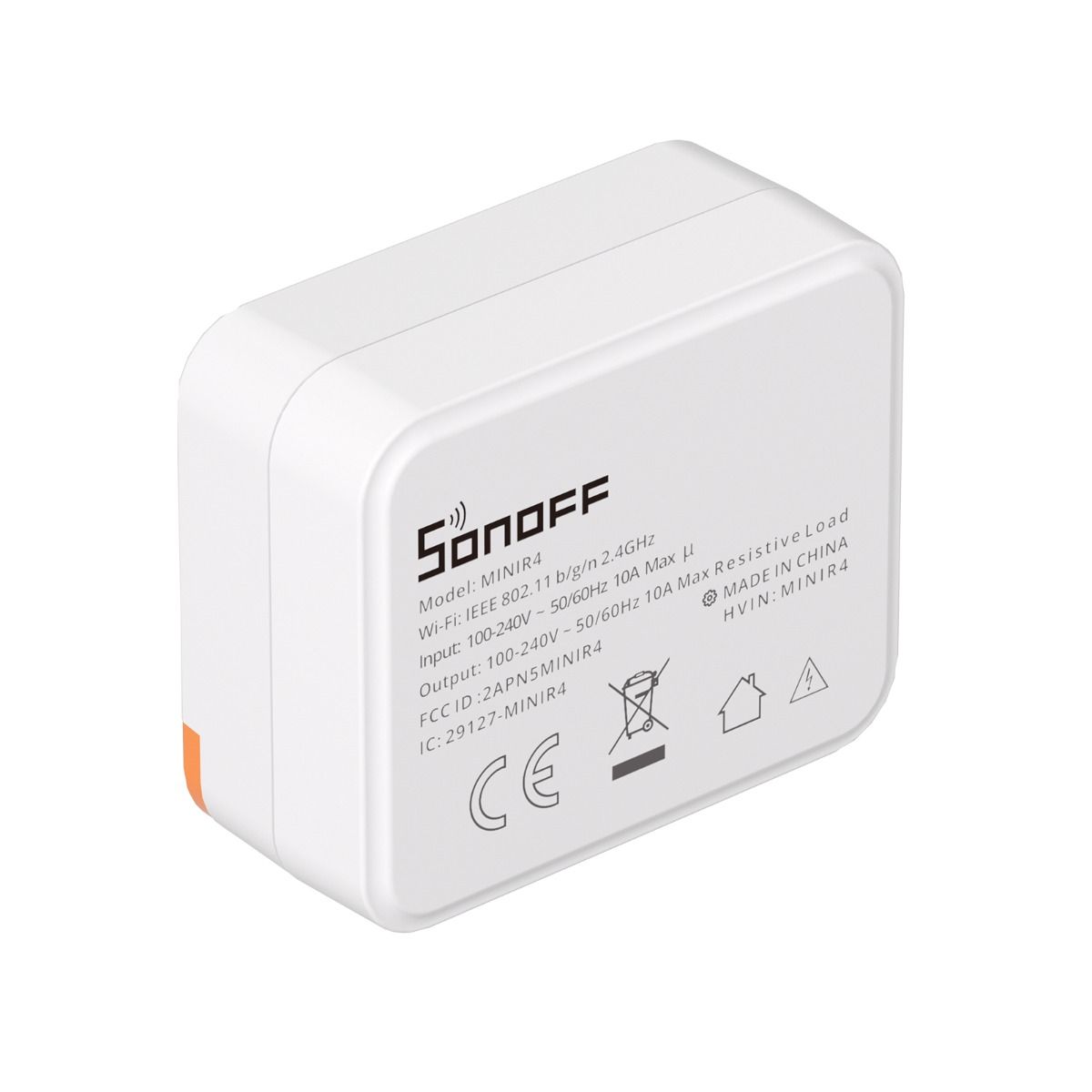 SONOFF MINI R4 EXTREME – Image 2